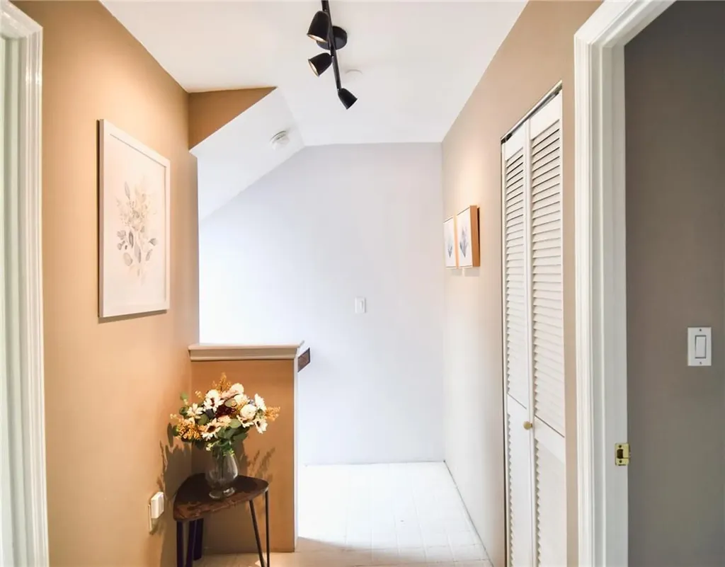 50 Dekalb Avenue White Plains NY 10605