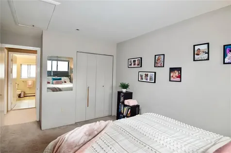 50 Dekalb Avenue White Plains NY 10605