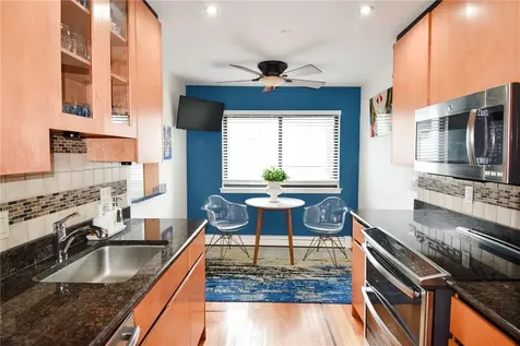 50 Dekalb Avenue White Plains NY 10605