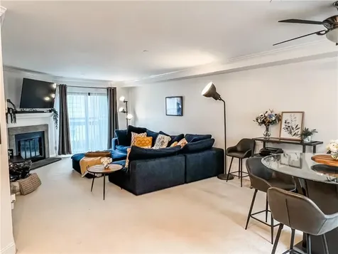 50 Dekalb Avenue White Plains NY 10605