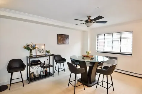 50 Dekalb Avenue White Plains NY 10605