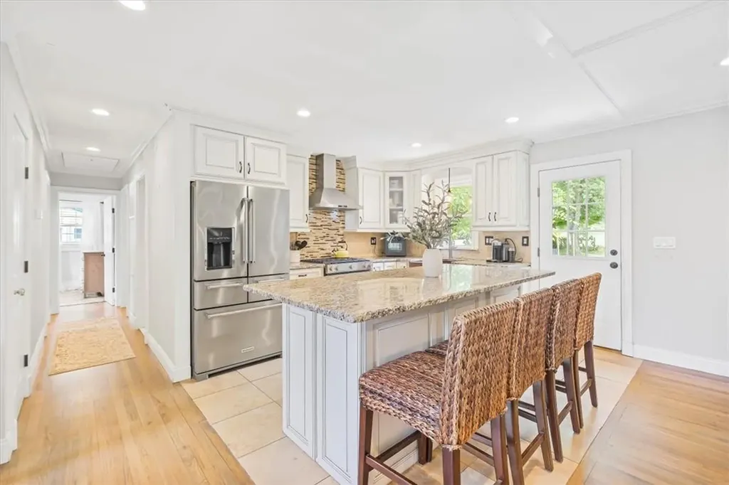 25 N Farm Drive Dover NY 12522