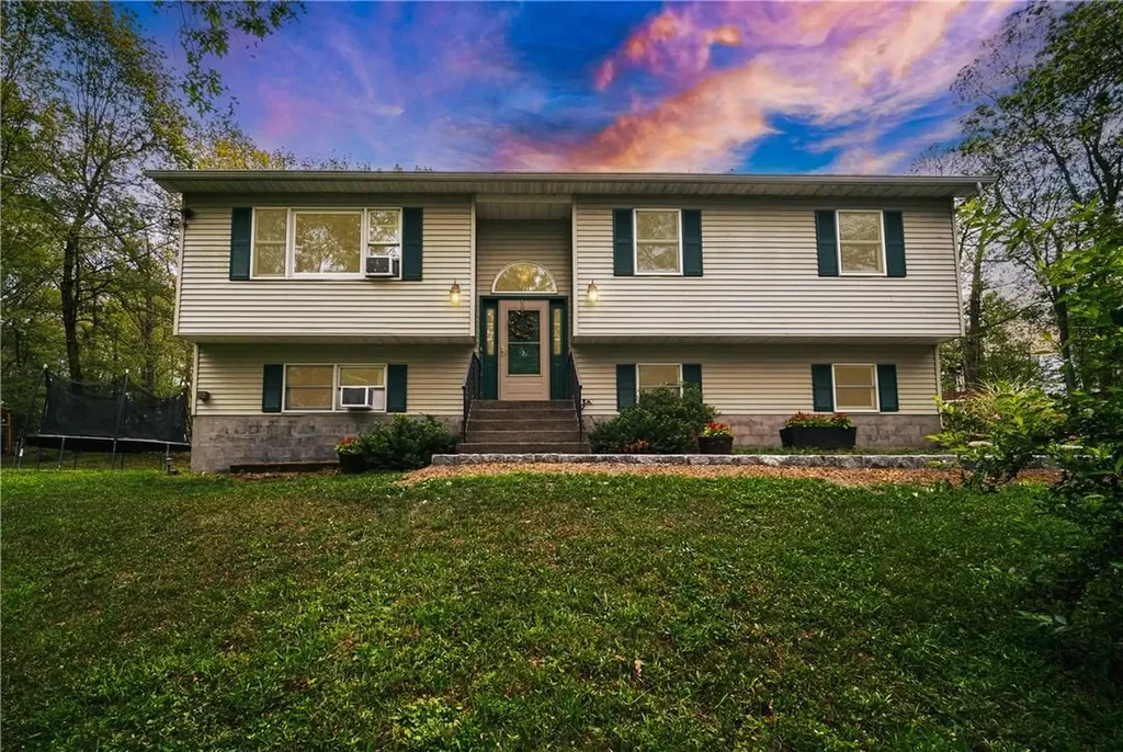 49 Wright Boulevard Hopewell Junction NY 12533