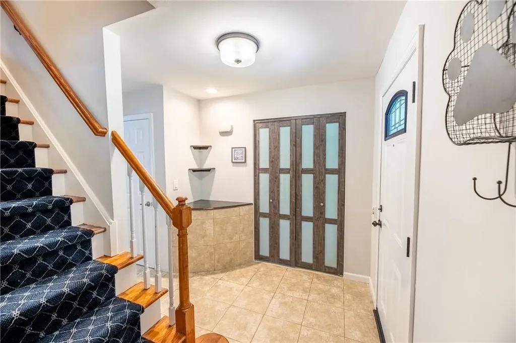 19 Prince Charming Road Nesconset NY 11767