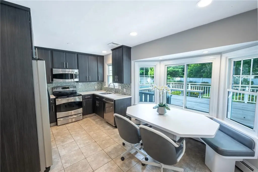 19 Prince Charming Road Nesconset NY 11767