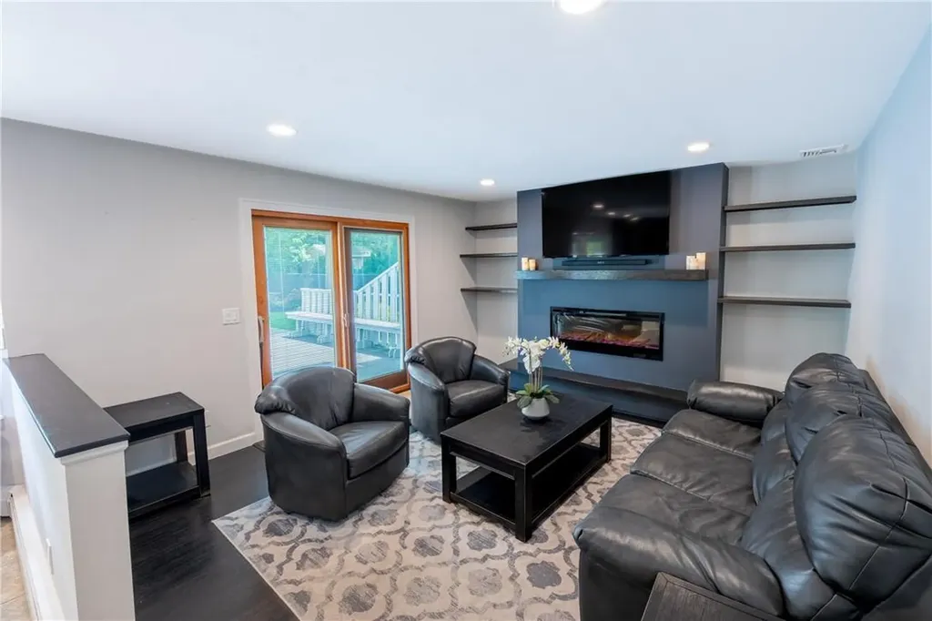 19 Prince Charming Road Nesconset NY 11767