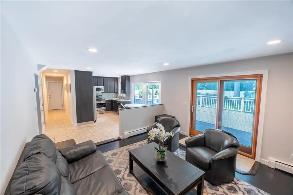 19 Prince Charming Road Nesconset NY 11767