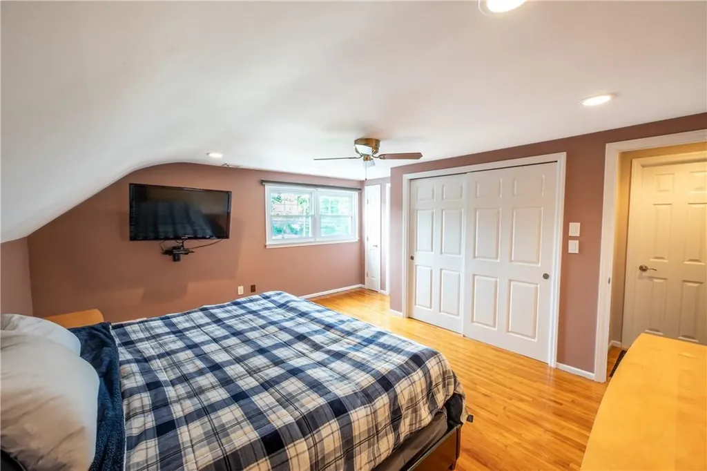 19 Prince Charming Road Nesconset NY 11767