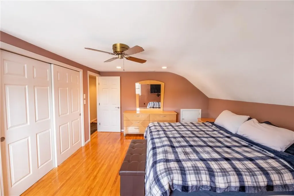 19 Prince Charming Road Nesconset NY 11767