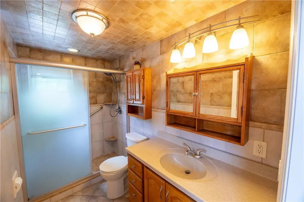 19 Prince Charming Road Nesconset NY 11767