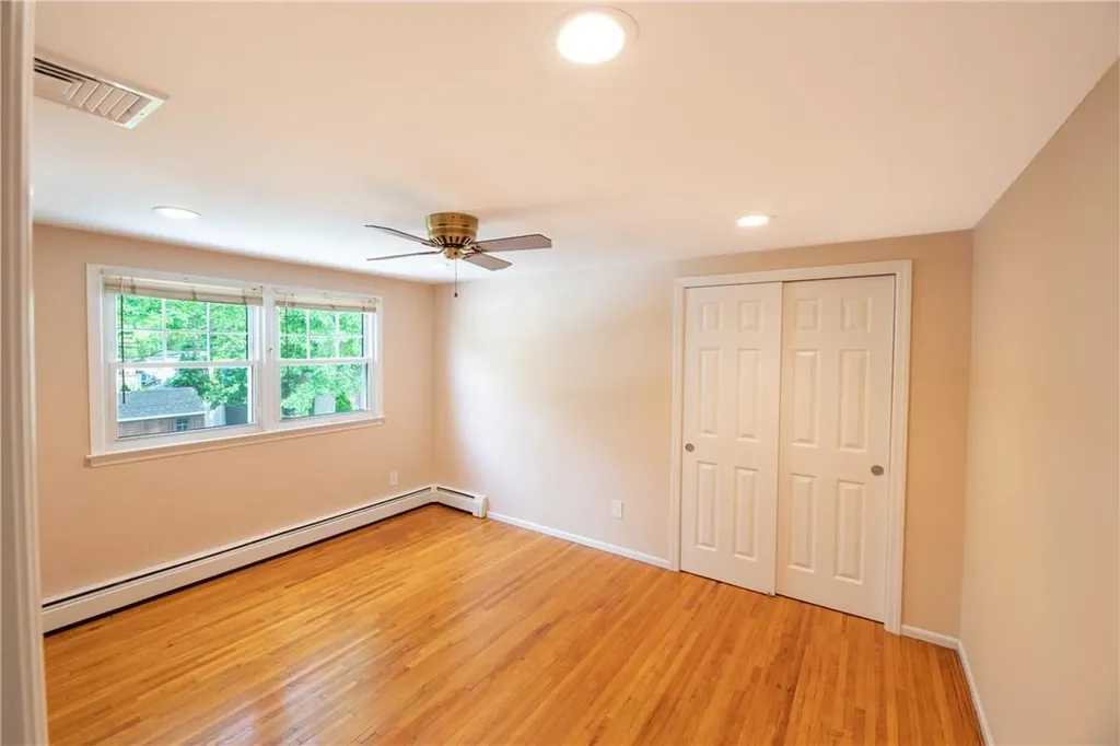 19 Prince Charming Road Nesconset NY 11767