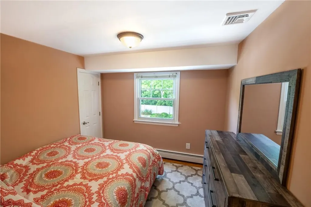 19 Prince Charming Road Nesconset NY 11767