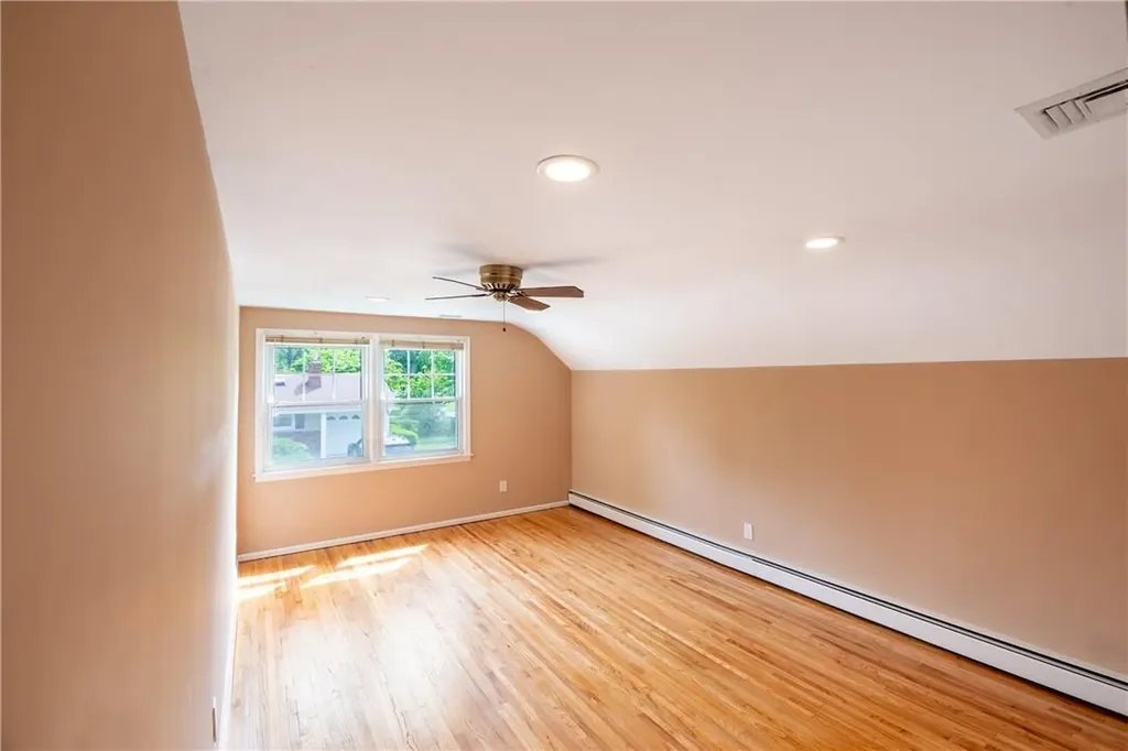 19 Prince Charming Road Nesconset NY 11767