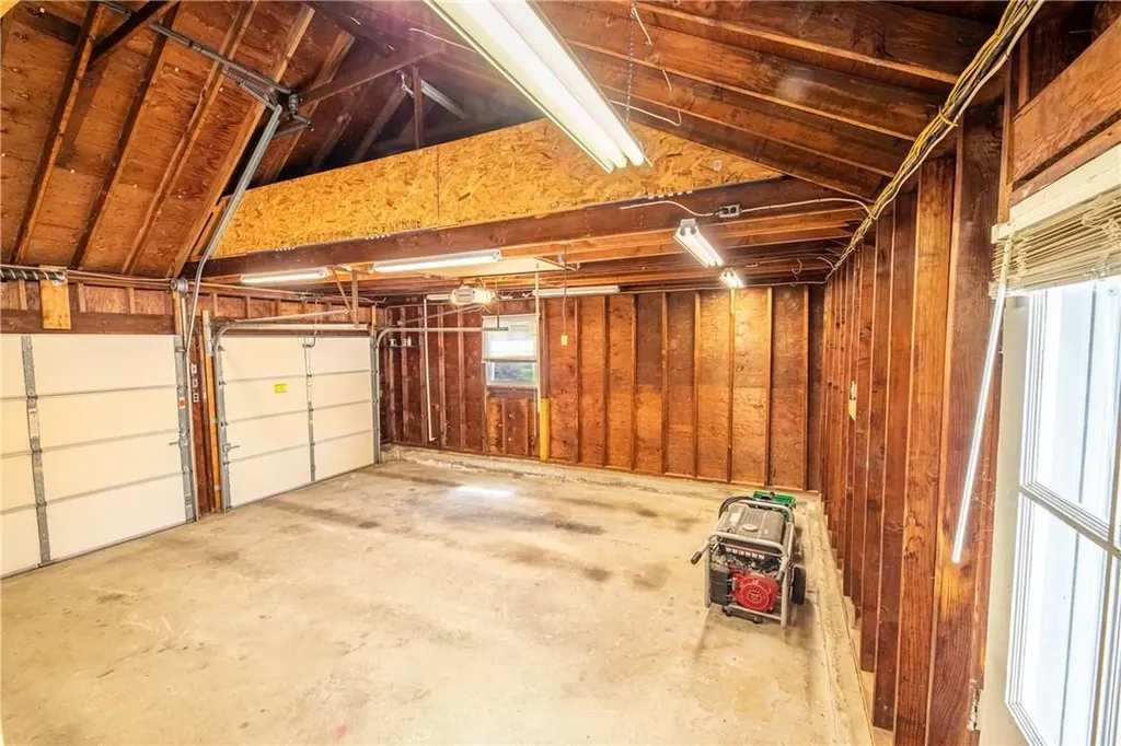 19 Prince Charming Road Nesconset NY 11767