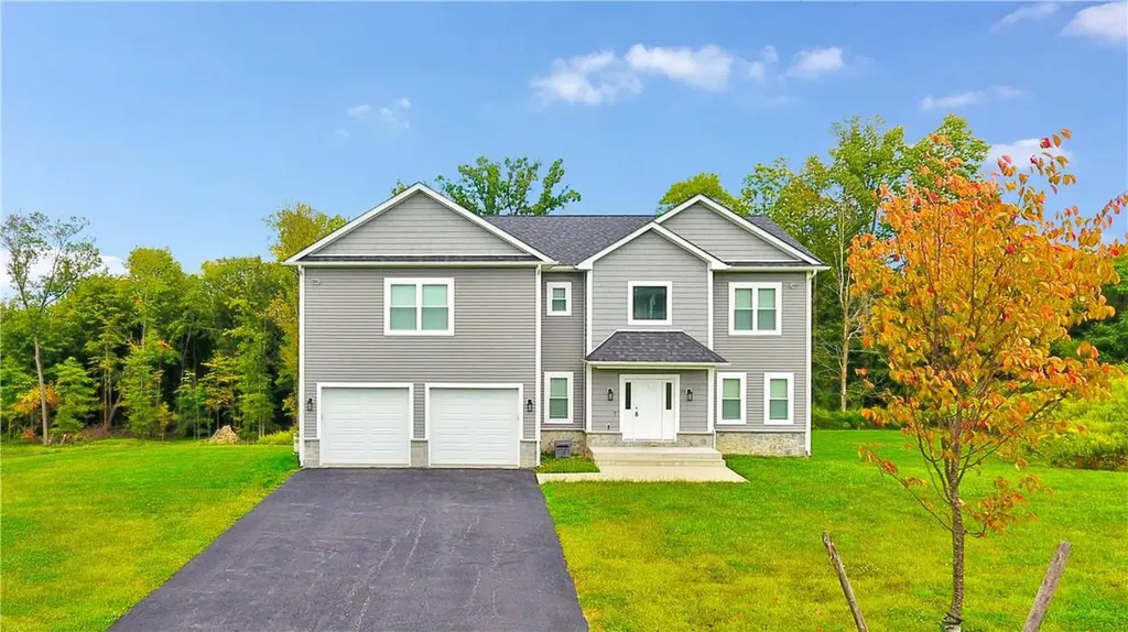 39 Rolling Ridge Drive Goshen NY 10924