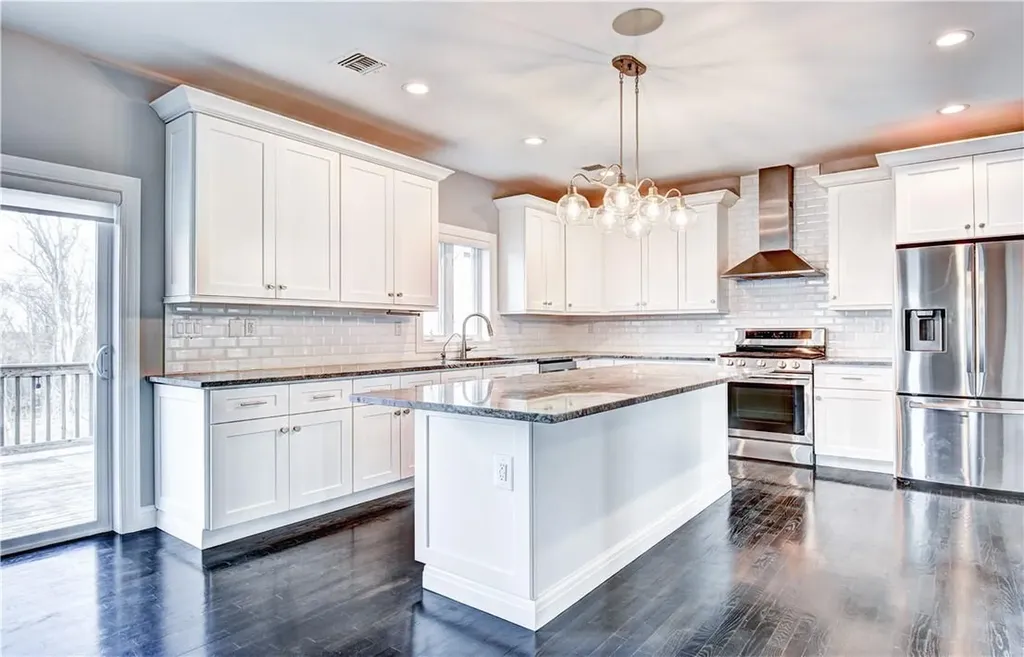 39 Rolling Ridge Drive Goshen NY 10924
