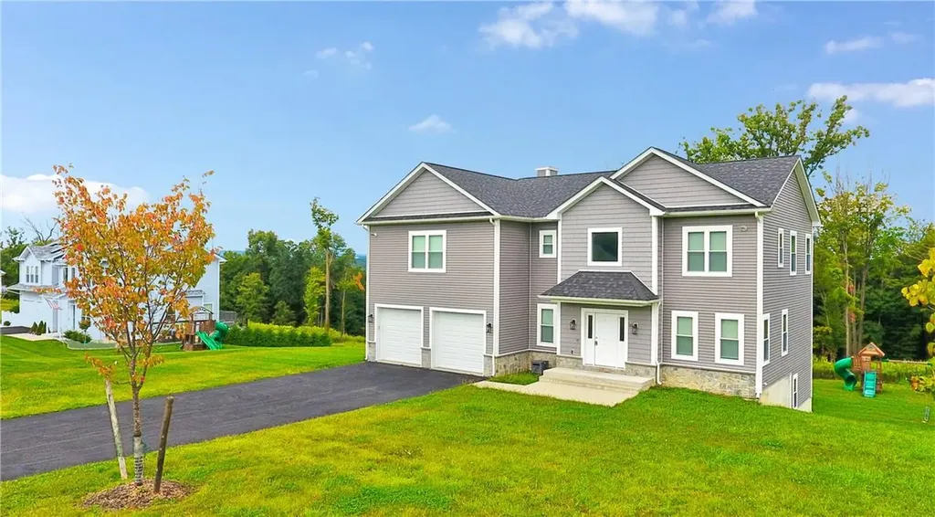 39 Rolling Ridge Drive Goshen NY 10924