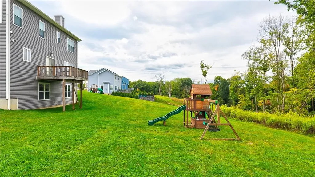 39 Rolling Ridge Drive Goshen NY 10924
