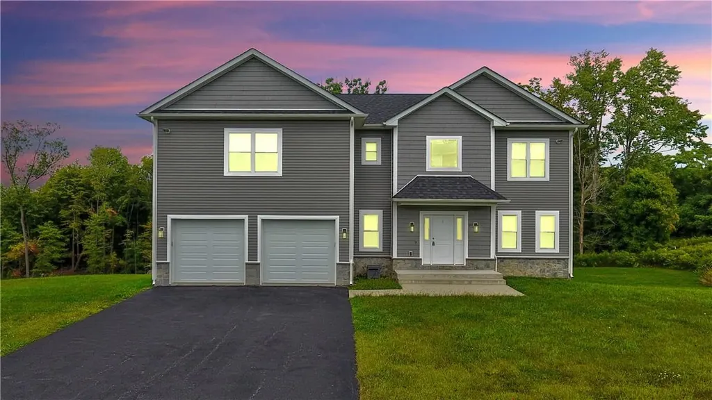 39 Rolling Ridge Drive Goshen NY 10924