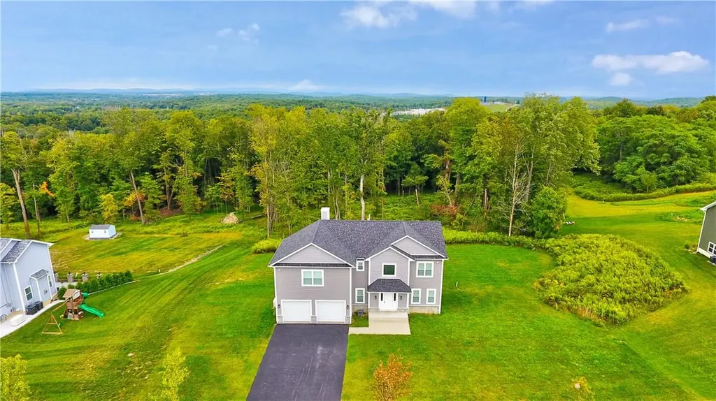 39 Rolling Ridge Drive Goshen NY 10924