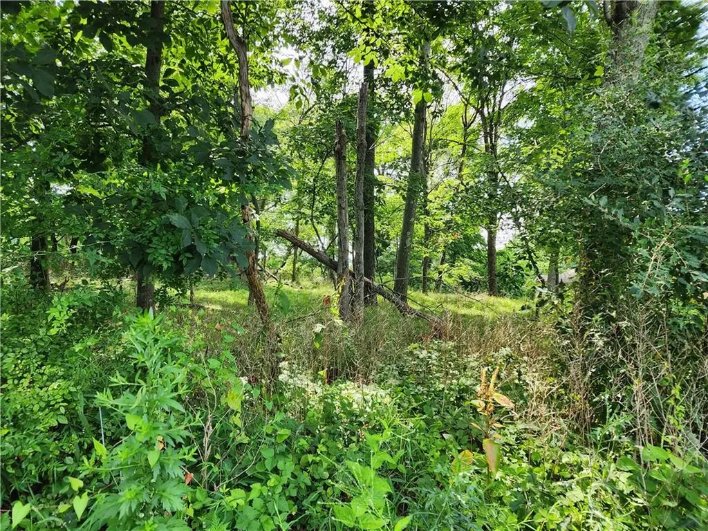 Kentview Drive Carmel NY 10512