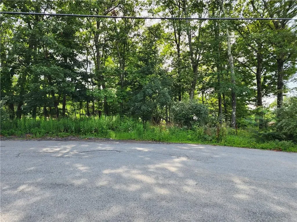 Kentview Drive Carmel NY 10512