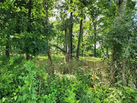 Kentview Drive Carmel NY 10512