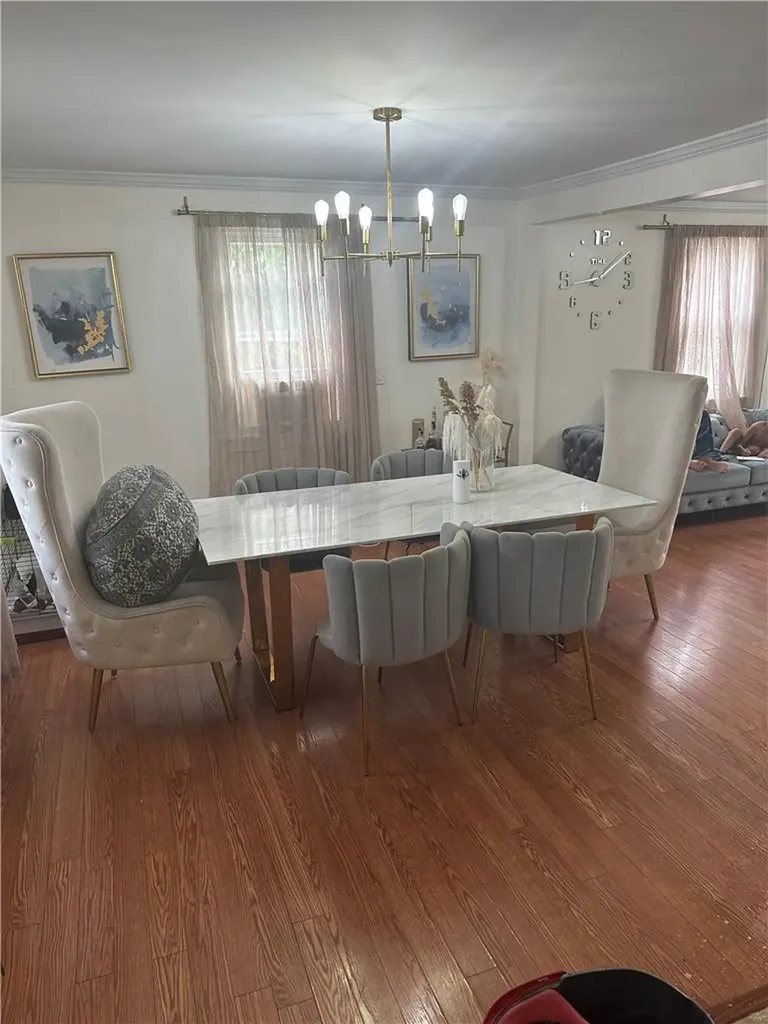 107 Young Avenue Yonkers NY 10710