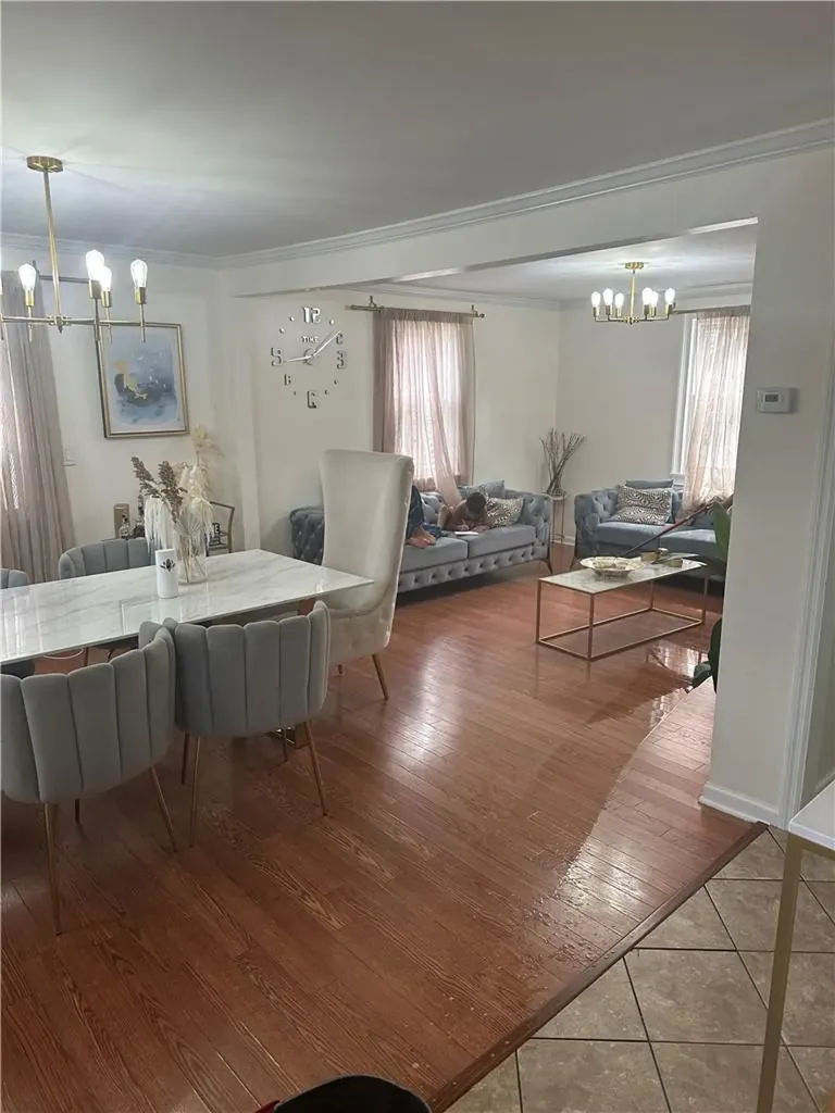 107 Young Avenue Yonkers NY 10710