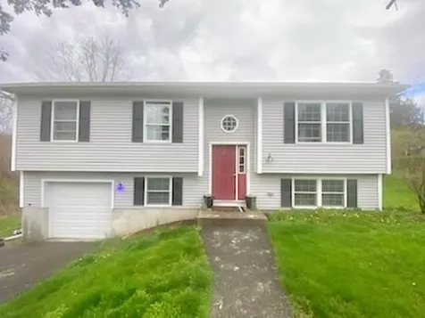 54 White Farm Road Wingdale NY 12594