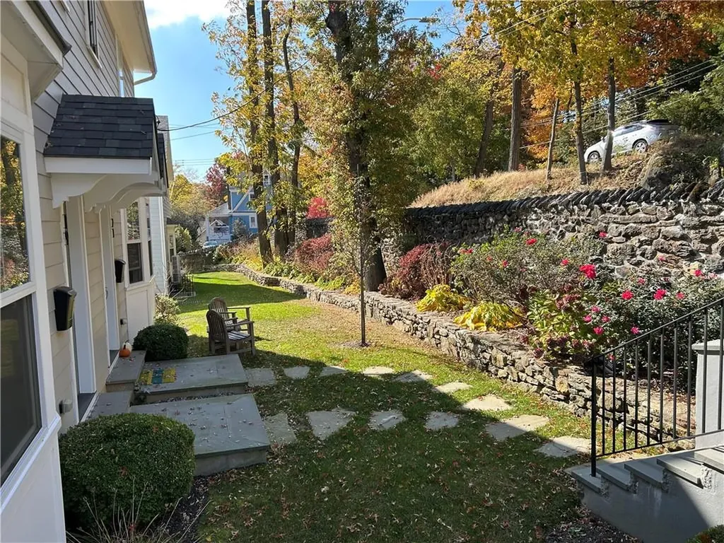 19 Orchard Parkway White Plains NY 10606