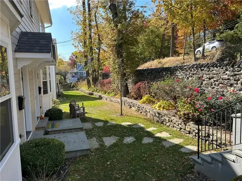 19 Orchard Parkway White Plains NY 10606