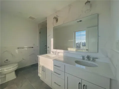 19 Orchard Parkway White Plains NY 10606