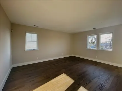 19 Orchard Parkway White Plains NY 10606