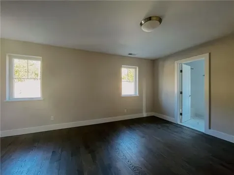 19 Orchard Parkway White Plains NY 10606