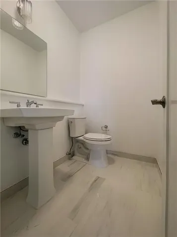 19 Orchard Parkway White Plains NY 10606