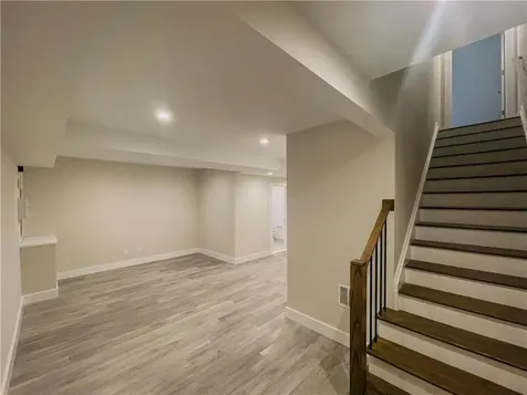 19 Orchard Parkway White Plains NY 10606