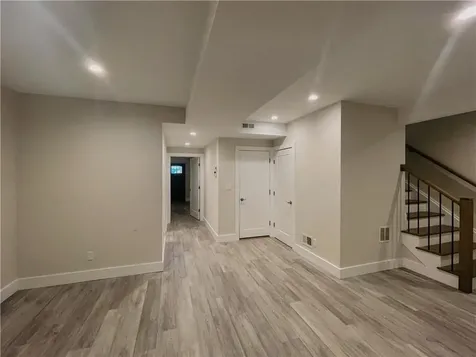 19 Orchard Parkway White Plains NY 10606
