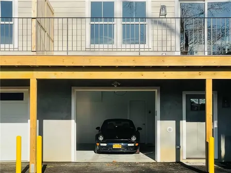 19 Orchard Parkway White Plains NY 10606