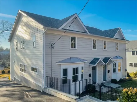19 Orchard Parkway White Plains NY 10606
