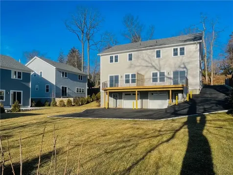 19 Orchard Parkway White Plains NY 10606