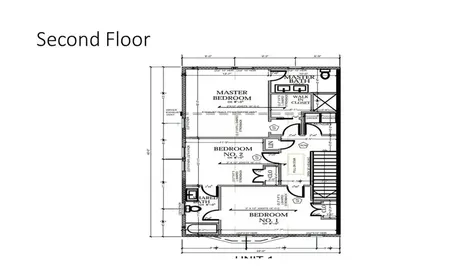 19 Orchard Parkway White Plains NY 10606