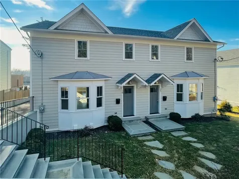 19 Orchard Parkway White Plains NY 10606