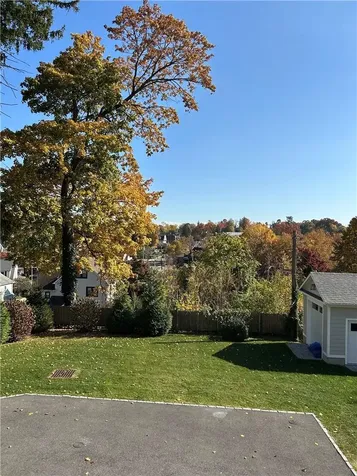 19 Orchard Parkway White Plains NY 10606