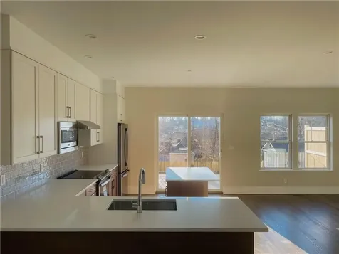 19 Orchard Parkway White Plains NY 10606