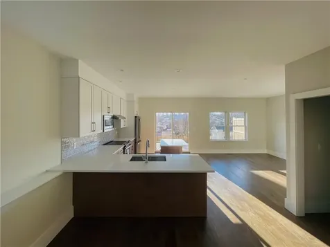 19 Orchard Parkway White Plains NY 10606