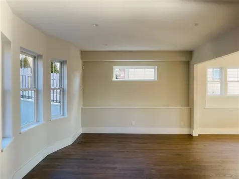 19 Orchard Parkway White Plains NY 10606