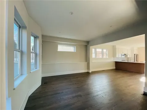19 Orchard Parkway White Plains NY 10606