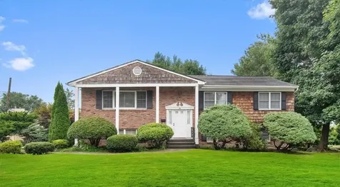 28 Surrey Way White Plains NY 10607