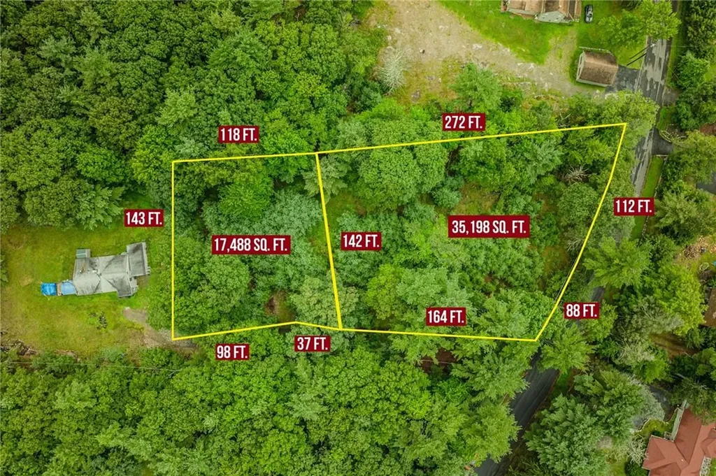 102 Little Road Wurtsboro NY 12790
